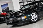 Nissan 300ZX Convertible 1994 года